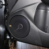 ますます話題沸騰中！ Clarion『Full Digital Sound』の魅力に迫る！ ユーザーカー&ショップデモカー・レビュー！ 画像