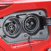 トヨタ プリウスPHV 新型