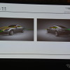 アストンマーティン DB11