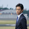 『シン・ゴジラ』 （C）2016 TOHO CO.,LTD.