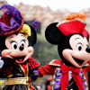【ディズニー】ハロウィン開幕！“ヴィランズ”大活躍のシー＆ランドは新パレード 画像