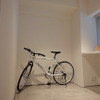 『DECOR House デザインを魅せる家』（ルピアージュ田無）