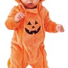 ハロウィーン　コスチューム