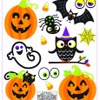 ハロウィーン　グッズ