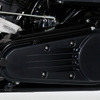 ロードホッパー Type5 SHOVEL（写真はスタンダード仕様）