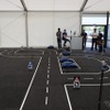 【アウディ TechDay 16】スワームインテリジェンスから見えてくる、自動車社会の未来 画像