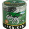 「アソブロックBASICシリーズ スペシャルパック ドラゴン」（Amazon商品ページより）