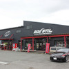 【プロショップ訪問記】Car's Factory STIL＜カーズファクトリーシュティール＞（山形県）「“楽しい”、“カッコいい”、“心地良い”がキーワード」 画像