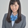 沢村一樹主演「レンタル救世主」、電話番号記載のポスター