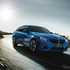 BMW 3シリーズ グラン ツーリスモ