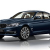 BMWジャパン、3年メインテナンスパッケージを全モデルに標準装備…タイヤ補償なども追加 画像