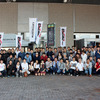 秋の四国の名物イベント『Car Excite JAM 2015』 堂々開催!  #3 画像