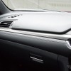 マツダ アテンザ 改良新型