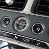 アストンマーティン DB11