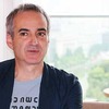 【シネマモード】フランス映画界の巨匠オリヴィエ・アサイヤスが語る“アクトレス”とは？ 画像