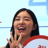 参考画像