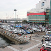 まいど大阪「秋の車音祭り」2014 #1 画像