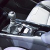 トヨタ C-HR（パリモーターショー16）