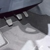 トヨタ C-HR（パリモーターショー16）