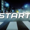 【動画】F1夜の六本木GP開催!? ルノーがおもしろ動画公開 画像