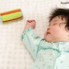 18歳女子が両親を起訴…ちょっと待って、SNSに子どもの写真 画像