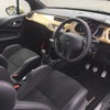 DS 3 パフォーマンス ブラックスペシャル