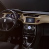 DS3 パフォーマンス