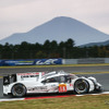【WEC】ポルシェとアウディ、2016年は2台体制…VWグループ、コスト削減 画像