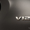 BMW M760Li xDrive