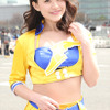 GOODYEAR ANGEL 2016