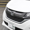 【ホンダ フリード 新型】使い倒したくなる…そんなユーティリティがフリードプラスの魅力［写真蔵］