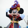 「ディズニー・ハロウィーン」
