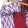 『劇場版　はいからさんが通る』（C）大和和紀・講談社／劇場版「はいからさんが通る」製作委員会