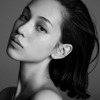 水原希子