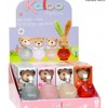 Kaloo フレグランス 50ml