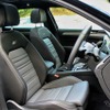VWパサートヴァリアント2.0TSI R-Line