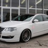 カスタム・オーディオマシン SpecialFeature!! VW　Passat（オーナー・沖野祐輝さん）　by　リクロス　後編 画像