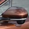 トヨタ C-HR プロトタイプ