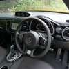 VW ザ・ビートル 1.4 R-Line
