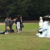 ガキ使・年越しSP放送決定！今年のテーマは“科学博士” 画像
