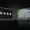 DIATONE SOUND.NAVI「NR-MZ90PREMI」の新機能“マルチ &amp; パッシブ設定の3ウェイ/L”その利得を徹底検証！ #1: 前編　検証テーマ「何をしようとするものなのか」 画像