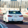 【池原照雄の単眼複眼】2020年へ横一線の開発レース…日本3社の自動運転車 画像