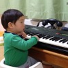 【パパブログ01】趣味はすてき、家族と楽しめたらもっとすてき 画像