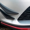 ロータス エキシージスポーツ380