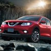 日産 エクストレイル に特別仕様、LEDヘッドランプなど装備 画像