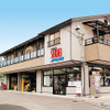 サウンドステーション　ガレージ ショウエイ〒781-8130高知県高知市一宮東町1丁目28-22tel.088-845-0700営業時間：平日9:00～19:00　　　　　日・祝日9:00～19:00定休日：木曜日http://www.shoei.gr.jp/