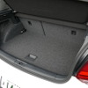 VWポロ TSIトレンドライン