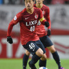 THE REAL】遅咲きの28歳・永木亮太が築いた居場所…常勝軍団
