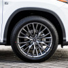 レクサス RX200t F SPORT