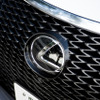 レクサス RX200t F SPORT
